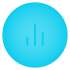 Feature Image 6