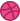 Dribbble
