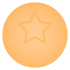 Feature Image 3