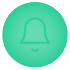 Feature Image 2