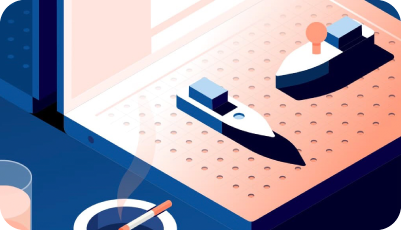 Customize your CRM